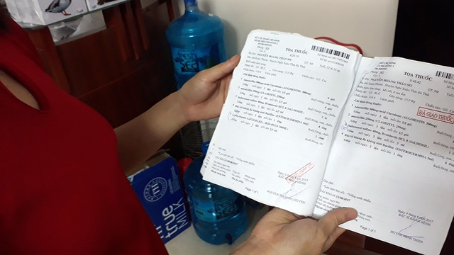 bệnh hô hấp bệnh hô hấp