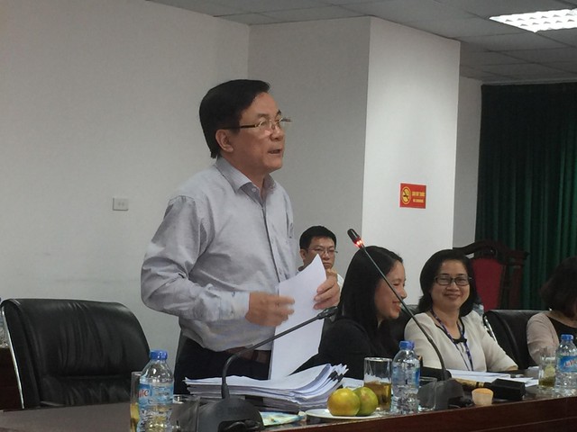 Báo lỗ hàng ngàn tỷ đồng, Uber và Grab vẫn bị truy thu thuế - Ảnh 1. Báo lỗ hàng ngàn tỷ đồng, Uber và Grab vẫn bị truy thu thuế - Ảnh 1.