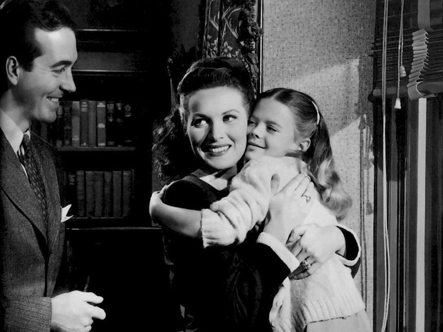 Miracle on 34th street - tác phẩm bất hủ về Giáng sinh - Ảnh 3. Miracle on 34th street - tác phẩm bất hủ về Giáng sinh - Ảnh 3.