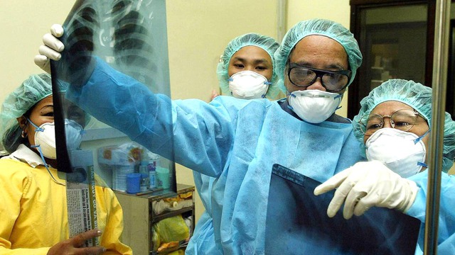 Vì sao Singapore chi ít cho y tế mà hiệu quả lại cao? - Ảnh 1. Vì sao Singapore chi ít cho y tế mà hiệu quả lại cao? - Ảnh 1.