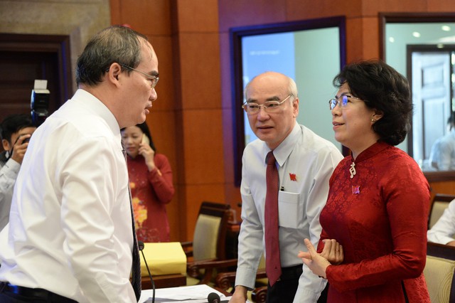 Bạo hành trẻ em gây bức xúc xã hội - Ảnh 3. Bạo hành trẻ em gây bức xúc xã hội - Ảnh 3.