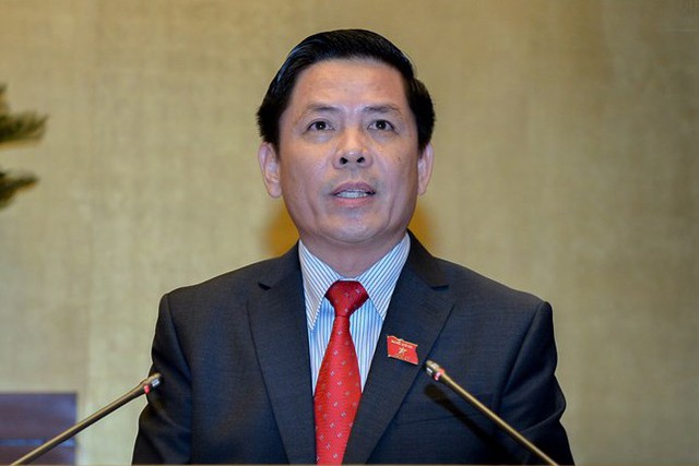 Lo vốn cho sân bay Long Thành đầu chuột đuôi voi - Ảnh 3. Lo vốn cho sân bay Long Thành đầu chuột đuôi voi - Ảnh 3.