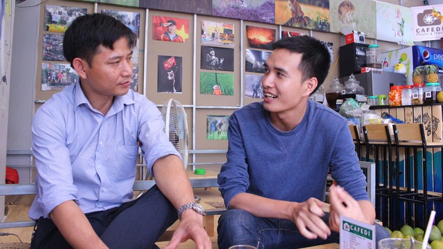 cang_4 3(read-only) copy cang_4 3(read-only) copy
