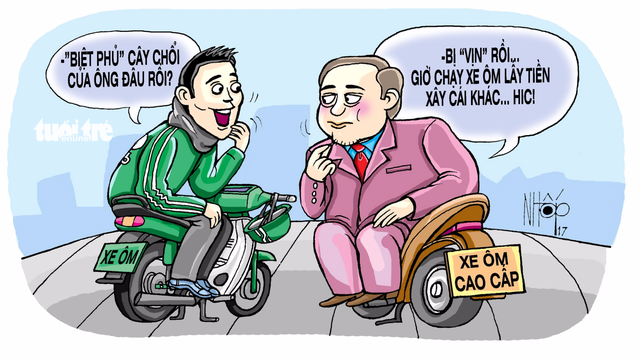 Sáng kiến giảm nợ công - Ảnh 1. Sáng kiến giảm nợ công - Ảnh 1.