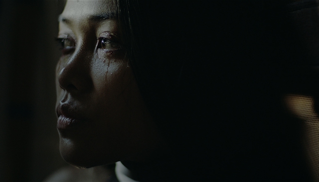 Dearest Sister - phim Lào rùng rợn kì ảo đến Oscar  - Ảnh 11.