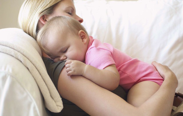Châu Âu đổi sang giờ mùa Đông - Ảnh 1. Châu Âu đổi sang giờ mùa Đông - Ảnh 1.