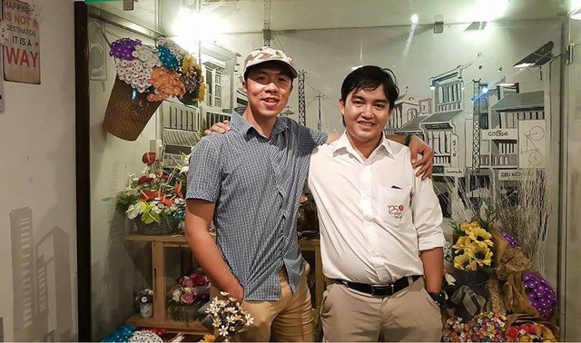 Phượt thủ Quỷ Cốc Tử: Đăng Khoa có chuyến đi của triệu người - Ảnh 1. Phượt thủ Quỷ Cốc Tử: Đăng Khoa có chuyến đi của triệu người - Ảnh 1.