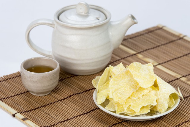 Mẹo vặt bỏ túi phòng tránh say tàu xe không cần tới thuốc - Ảnh 1. Mẹo vặt bỏ túi phòng tránh say tàu xe không cần tới thuốc - Ảnh 1.
