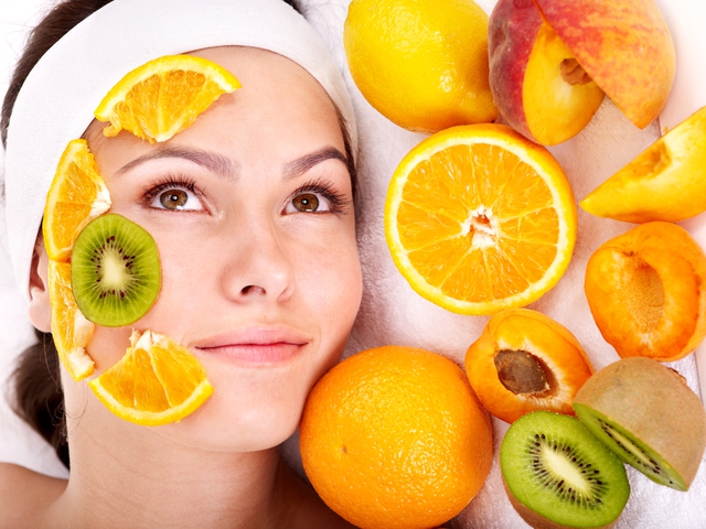 Đừng quá lạm dụng mặt nạ dưỡng da - Ảnh 1. Đừng quá lạm dụng mặt nạ dưỡng da - Ảnh 1.