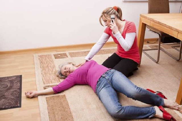Xử trí tai biến mạch máu não giai đoạn cấp - Ảnh 1. Xử trí tai biến mạch máu não giai đoạn cấp - Ảnh 1.