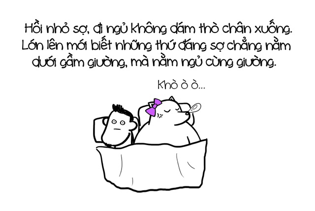 Hồi đó - bây giờ... không cần dỡ BOT - Ảnh 5. Hồi đó - bây giờ... không cần dỡ BOT - Ảnh 5.
