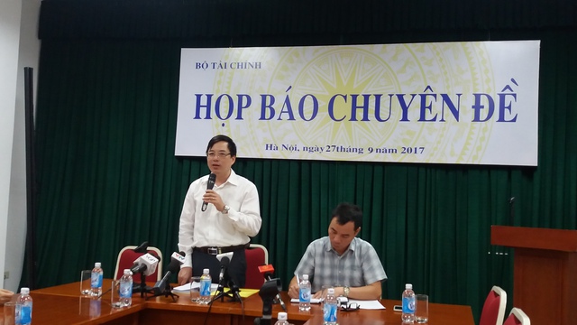 Cổ phần hóa mới được 1/4 mục tiêu đặt ra - Ảnh 1. Cổ phần hóa mới được 1/4 mục tiêu đặt ra - Ảnh 1.