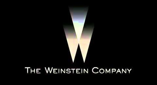 Một nữ diễn viên kiện Harvey Weinstein vì đã hãm hiếp cô - Ảnh 1. Một nữ diễn viên kiện Harvey Weinstein vì đã hãm hiếp cô - Ảnh 1.