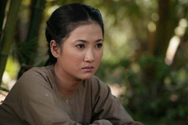 Đỏ mắt đi tìm Phượng của Giông bão - Ảnh 2. Đỏ mắt đi tìm Phượng của Giông bão - Ảnh 2.
