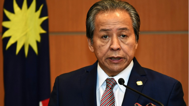 Malaysia: Không có kế hoạch mở cửa lại Đại sứ quán tại Triều Tiên - Ảnh 1. Malaysia: Không có kế hoạch mở cửa lại Đại sứ quán tại Triều Tiên - Ảnh 1.