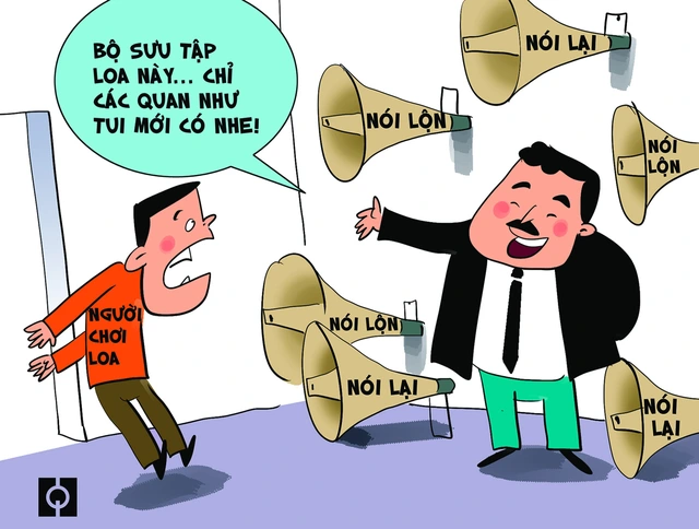 Thú đau thương của huyện Hoằng Hóa - Ảnh 1. Thú đau thương của huyện Hoằng Hóa - Ảnh 1.