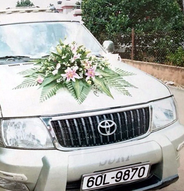 Phá nhà kho trộm ôtô 7 chỗ - Ảnh 1. Phá nhà kho trộm ôtô 7 chỗ - Ảnh 1.