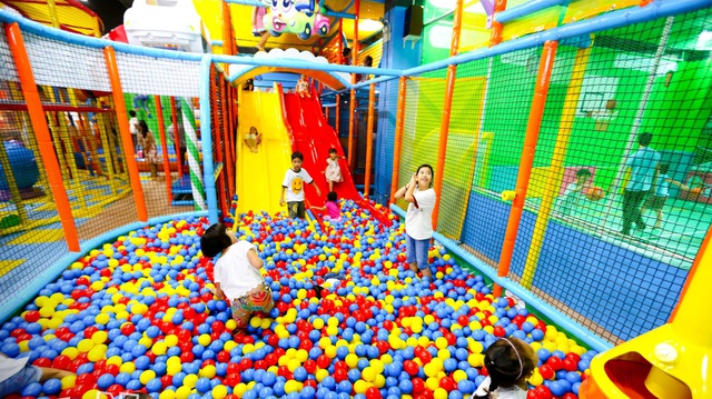 Nhân tố mới âm thầm tác động thị trường bất động sản đầu tư - Ảnh 2. Nhân tố mới âm thầm tác động thị trường bất động sản đầu tư - Ảnh 2.