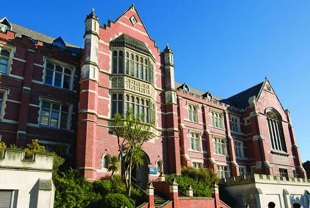 Học bổng New Zealand dành cho các nhà lãnh đạo trẻ ASEAN - Ảnh 2. Học bổng New Zealand dành cho các nhà lãnh đạo trẻ ASEAN - Ảnh 2.