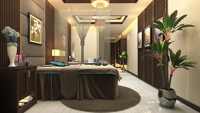 Vì sao giới đầu tư lại thích mua Condotel để ở? - Ảnh 2. Vì sao giới đầu tư lại thích mua Condotel để ở? - Ảnh 2.