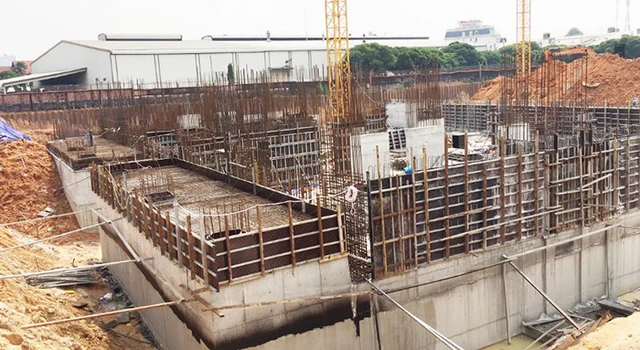 Yếu tố nào giúp Saigon Gateway chinh phục niềm tin khách hàng? - Ảnh 1. Yếu tố nào giúp Saigon Gateway chinh phục niềm tin khách hàng? - Ảnh 1.