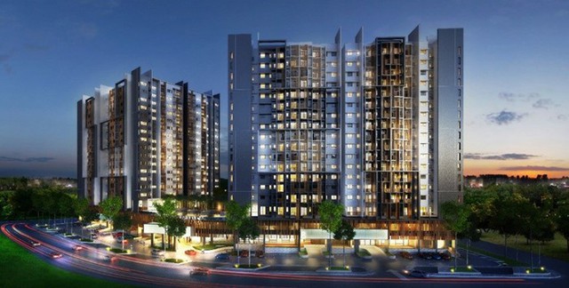 5 yếu tố “vàng” tạo nên cộng đồng Topaz Twins - Ảnh 1. 5 yếu tố “vàng” tạo nên cộng đồng Topaz Twins - Ảnh 1.