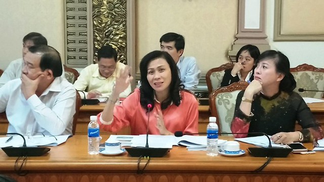 Tháng hành động an toàn, vệ sinh lao động toàn quốc lần 2 - Ảnh 2. Tháng hành động an toàn, vệ sinh lao động toàn quốc lần 2 - Ảnh 2.
