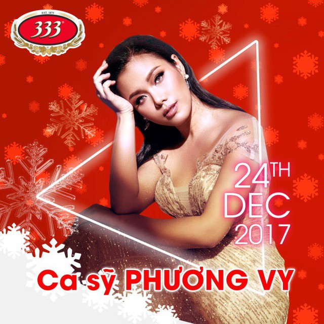 Đột kích các trung tâm thương mại mùa Giáng sinh - Ảnh 4. Đột kích các trung tâm thương mại mùa Giáng sinh - Ảnh 4.