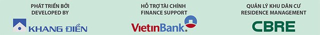 Mua nhà sang, trải nghiệm châu Âu cùng Rosita Garden - Ảnh 7. Mua nhà sang, trải nghiệm châu Âu cùng Rosita Garden - Ảnh 7.