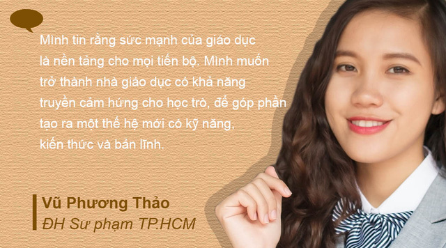 Hai thủ khoa kép vừa xinh vừa giỏi, luôn nỗ lực 100%+ - Ảnh 1. Hai thủ khoa kép vừa xinh vừa giỏi, luôn nỗ lực 100%+ - Ảnh 1.