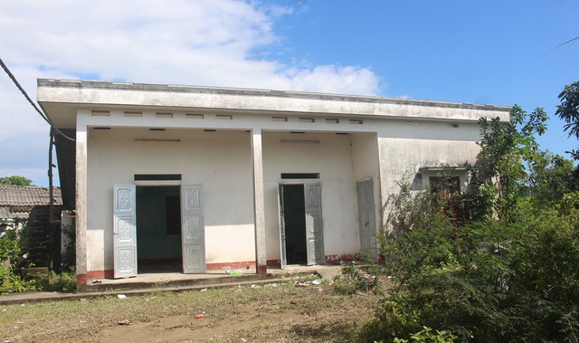 Không có chuyện 3 con bạc trốn công an bị chết đuối - Ảnh 1. Không có chuyện 3 con bạc trốn công an bị chết đuối - Ảnh 1.