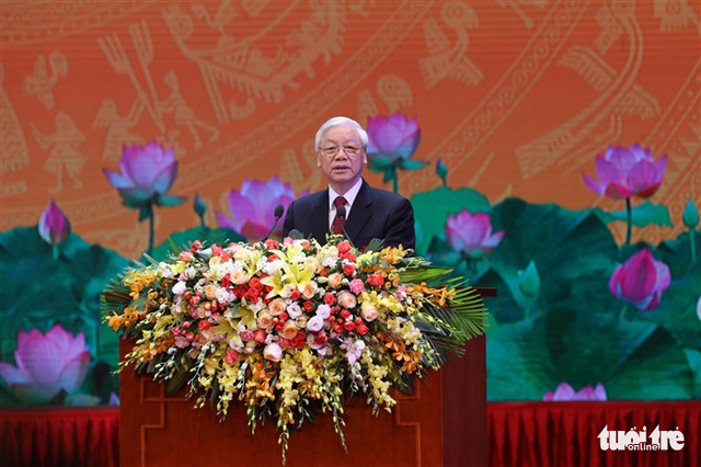 Lễ kỉ niệm 100 năm Cách mạng Tháng Mười Nga - Ảnh 1. Lễ kỉ niệm 100 năm Cách mạng Tháng Mười Nga - Ảnh 1.