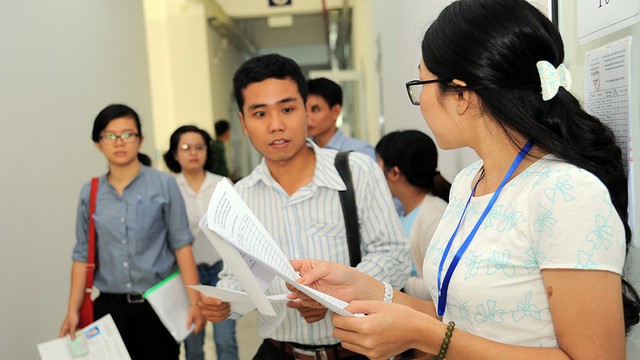 TP.HCM công bố 10 sự kiện nổi bật năm 2017 - Ảnh 7. TP.HCM công bố 10 sự kiện nổi bật năm 2017 - Ảnh 7.