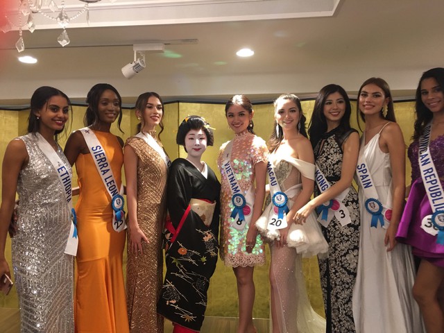 Thùy Dung chuyển phòng trong đêm, được đưa đi tiêm ngừa - Ảnh 7. Thùy Dung chuyển phòng trong đêm, được đưa đi tiêm ngừa - Ảnh 7.
