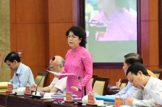 Quản lý tốt mà đoàn kiểm tra không biết đường tới Mầm Xanh! - Ảnh 1. Quản lý tốt mà đoàn kiểm tra không biết đường tới Mầm Xanh! - Ảnh 1.