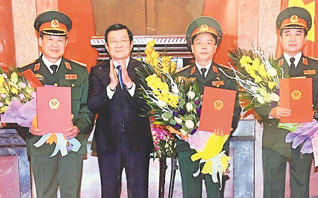 trung tuong trung tuong