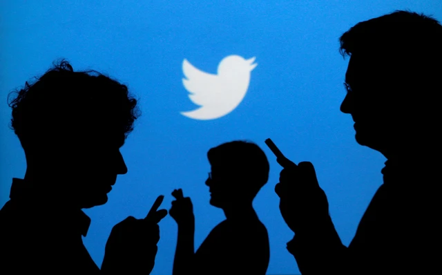 Twitter nâng giới hạn độ dài một tweet lên 280 ký tự - Ảnh 1. Twitter nâng giới hạn độ dài một tweet lên 280 ký tự - Ảnh 1.