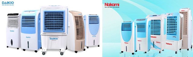 Giải mã con số tăng trưởng ấn tượng của Đại Việt - Ảnh 3. Giải mã con số tăng trưởng ấn tượng của Đại Việt - Ảnh 3.