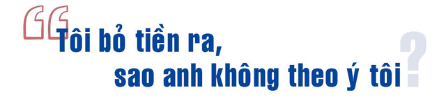 Ký hợp đồng giáo dục, trường tư - phụ huynh có bình đẳng? - Ảnh 3.