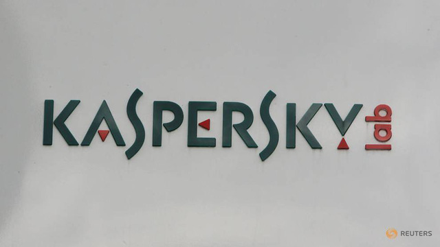 Mỹ cấm Kaspersky, điều tra đài Sputnik của Nga - Ảnh 1.