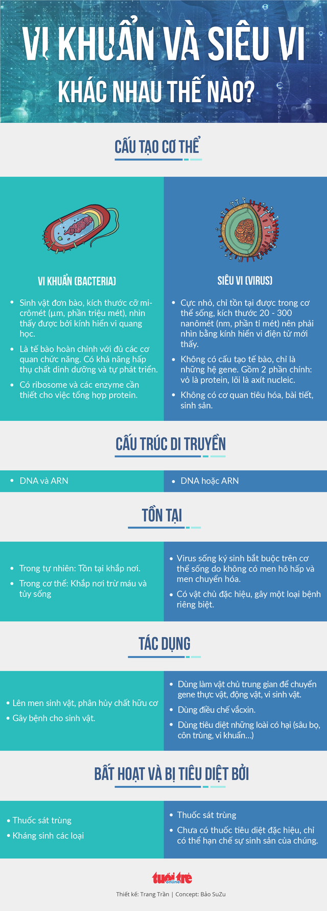 Tìm ra vũ khí chống vi khuẩn kháng thuốc - Ảnh 10. Tìm ra vũ khí chống vi khuẩn kháng thuốc - Ảnh 10.