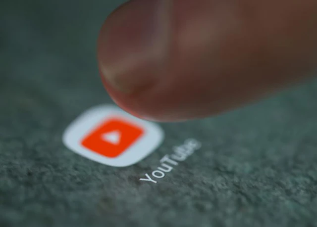 7 cách giúp Youtube an toàn hơn cho con bạn - Ảnh 2. 7 cách giúp Youtube an toàn hơn cho con bạn - Ảnh 2.