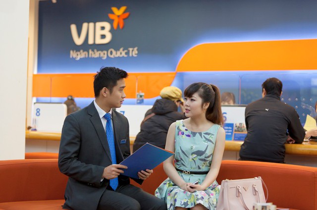 Hưởng lãi suất cao với Chứng chỉ tiền gửi - Ảnh 2. Hưởng lãi suất cao với Chứng chỉ tiền gửi - Ảnh 2.