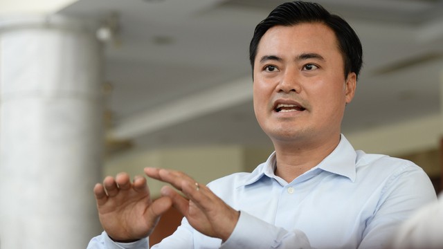 bùi xuân cường bùi xuân cường