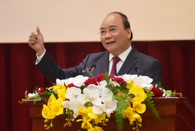 Không có giám sát phản biện, Đảng không đi vào lòng dân - Ảnh 1. Không có giám sát phản biện, Đảng không đi vào lòng dân - Ảnh 1.