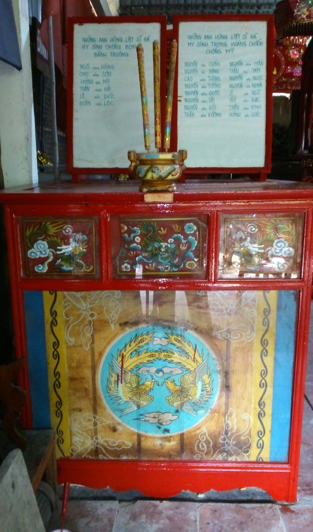 Cây cầu nhỏ đất Gia Định xưa bao phen binh lửa - Ảnh 3. Cây cầu nhỏ đất Gia Định xưa bao phen binh lửa - Ảnh 3.