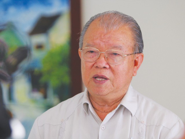 cq_vo tong xuan 1 cq_vo tong xuan 1