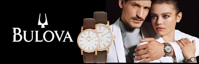Đồng hồ Queen Watch giảm đến 49% nhân dịp Valentines 14-2 - Ảnh 2. Đồng hồ Queen Watch giảm đến 49% nhân dịp Valentines 14-2 - Ảnh 2.