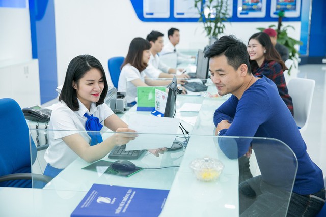 Sẽ xử lý nhà mạng vẫn có SIM kích hoạt sẵn - Ảnh 1. Sẽ xử lý nhà mạng vẫn có SIM kích hoạt sẵn - Ảnh 1.