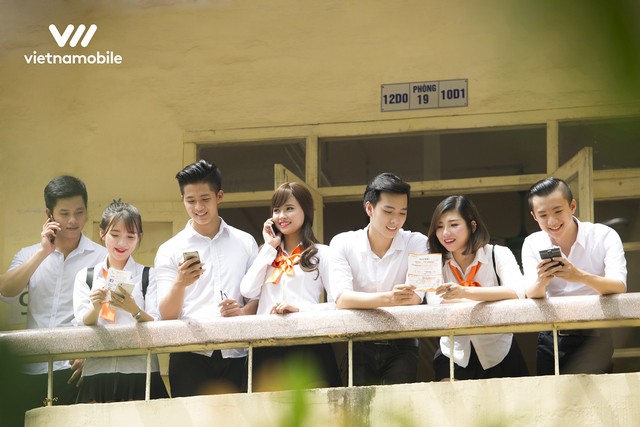 Thánh SIM có thật là thánh? - Ảnh 1. Thánh SIM có thật là thánh? - Ảnh 1.